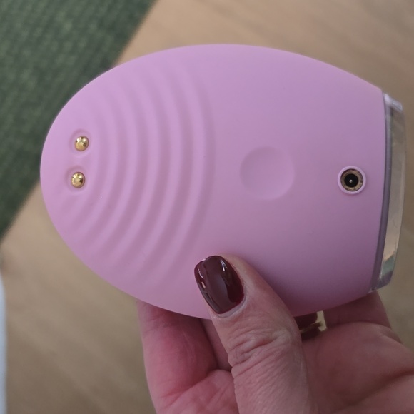 FOREO LUNA 3 PLUS - Picture 2 of 3